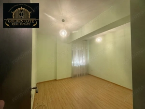 Chiajna - Rezervelor | 3 Camere 70 MP | Balcon | Centrala - imagine 4