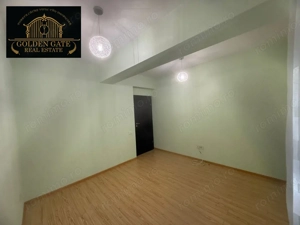 Chiajna - Rezervelor | 3 Camere 70 MP | Balcon | Centrala - imagine 3