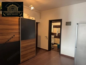 Chiajna - Rezervelor | 3 Camere 70 MP | Balcon | Centrala - imagine 6