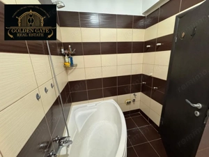 Chiajna - Rezervelor | 3 Camere 70 MP | Balcon | Centrala - imagine 7