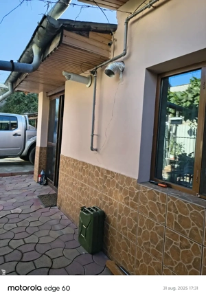 Casa de vanzare Popești Leordeni 