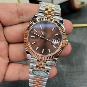 Ceasuri de lux dama bărbați 