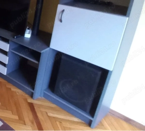 vând boxe Jazz 40 wati