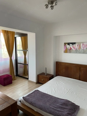 Apartament de inchiriat