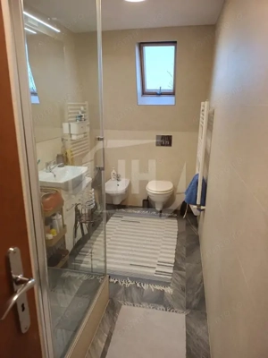 Apartament cu 3 camere, zona Nicolae Titulescu - imagine 8