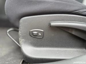 Renault Megane 3,Automat  - imagine 6