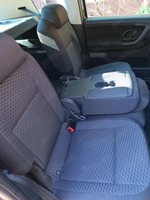 Vând Skoda Rommster,4350 Euro - imagine 9