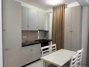 Apartament cu 2 camere Giroc la 2 minute de Lidl 