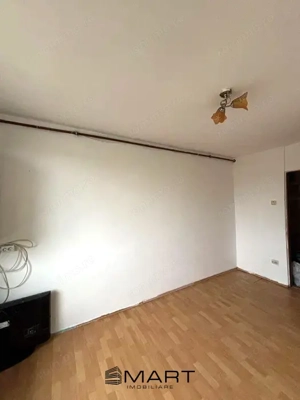 Garsoniera 17 mp zona Ipas - imagine 2