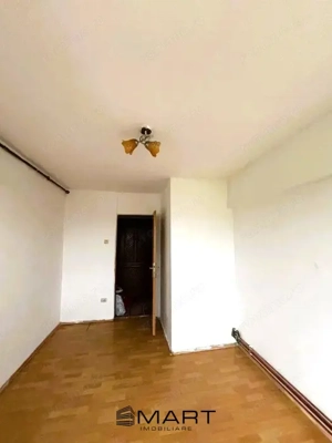 Garsoniera 17 mp zona Ipas