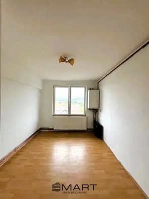 Garsoniera 17 mp zona Ipas - imagine 3