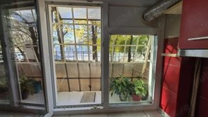 Aprtament 2 cam Mobilat-Utilat - imagine 8