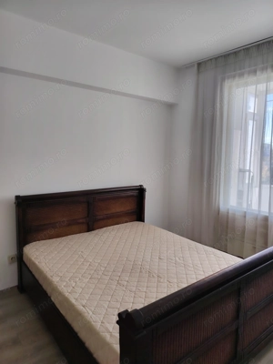 Inchiriere ap 2 camere + hol locuibil, Turda colt cu Calea Grivitei - imagine 9