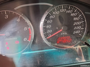 Mazda 6 2008! - imagine 4