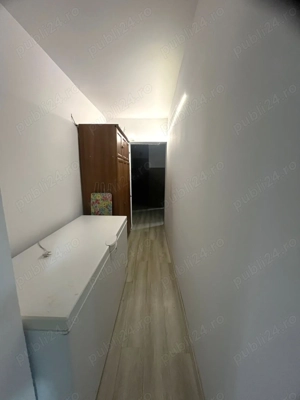 Oferta inchiriere apartament 80 mp prima inchiriere - imagine 4