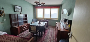 Apartament 2 camere Sos. Oltenitei - Piata Sudului