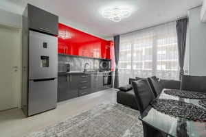 Apartament 2 Camere | Intermediar | Parcare 1 sau 2 | Zona VIVO Metro