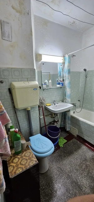 Apartament 2 camere Sos. Oltenitei - Piata Sudului - imagine 5