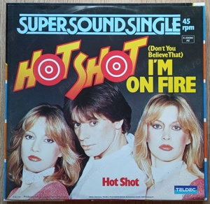 discuri vinil maxi single 12", 45 rpm