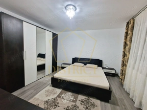 Apartament tip studio | Iosefin | Solventul