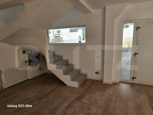 Duplex 4 camere, 130 mp utili, 275 mp teren, 3 băi, zona Tăuți - imagine 7