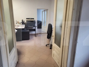 Apartament 2 camere, 70 mp, zona Central  - imagine 3