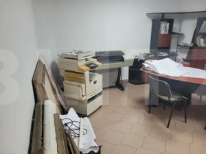 Apartament 2 camere, 70 mp, zona Central  - imagine 4