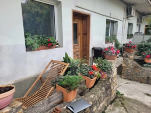 Apartament 2 camere, 70 mp, zona Central  - imagine 7