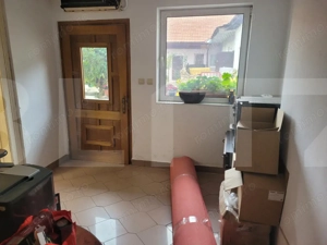 Apartament 2 camere, 70 mp, zona Central  - imagine 5