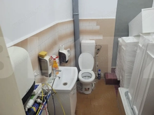 Apartament 2 camere, 70 mp, zona Central  - imagine 6