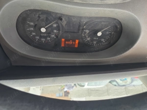 Renault master 2 an 2008