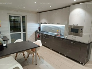 4c amere Brâncoveanu, Huedin