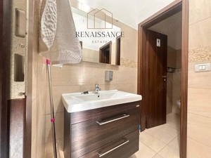 Calea Aradului Spatiu Birouri | 181mp Mobilat | Parcare cu Bariera - imagine 8