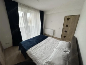 Casa 4 camere , Unirii , Mobilata-Utilata , 120mp - imagine 4