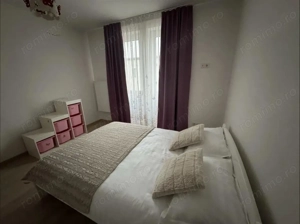 Casa 4 camere , Unirii , Mobilata-Utilata , 120mp - imagine 3