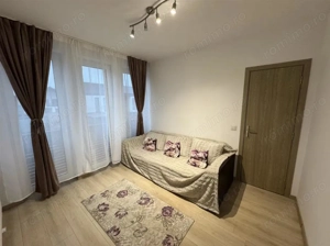 Casa 4 camere , Unirii , Mobilata-Utilata , 120mp - imagine 2