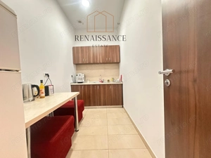 Calea Aradului Spatiu Birouri | 181mp Mobilat | Parcare cu Bariera - imagine 9