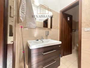 Calea Aradului Spatiu Birouri | 181mp Mobilat | Parcare cu Bariera - imagine 14