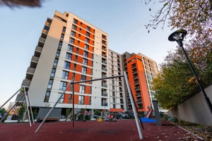 Apartament nou - 2 cam 56mp utili, Calea Aradului, parcare inclusa - Comision 0