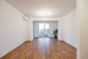 Apartament 2 camere | 55,8 mp utili | Logie 7,3 mp | Parcare | Iris Armoniei - imagine 8