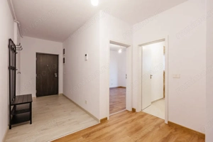 Apartament 2 camere | 55,8 mp utili | Logie 7,3 mp | Parcare | Iris Armoniei - imagine 13