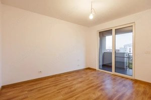 Apartament 2 camere | 55,8 mp utili | Logie 7,3 mp | Parcare | Iris Armoniei - imagine 18