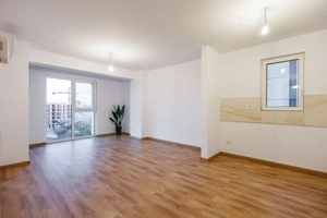 Apartament 2 camere | 55,8 mp utili | Logie 7,3 mp | Parcare | Iris Armoniei - imagine 7