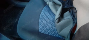 Renault Symbol 1,5D, an 2007 - imagine 5