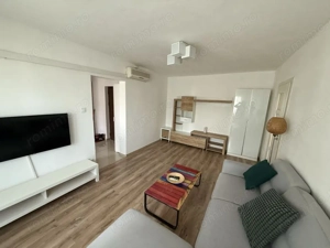 Apartament 2 camere renovat, complet utilat, Calea Moșilor