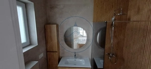 Casa individuala 120mp, teren 500mp , zona Aerodrom (COMISION 0% CUMPARATOR) - imagine 6