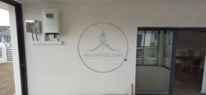 Casa individuala 120mp, teren 500mp , zona Aerodrom (COMISION 0% CUMPARATOR) - imagine 10