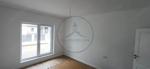 Casa individuala 120mp, teren 500mp , zona Aerodrom (COMISION 0% CUMPARATOR) - imagine 8