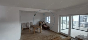 Casa individuala 120mp, teren 500mp , zona Aerodrom (COMISION 0% CUMPARATOR) - imagine 3