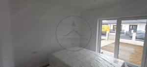 Casa individuala 120mp, teren 500mp , zona Aerodrom (COMISION 0% CUMPARATOR) - imagine 4